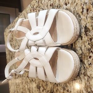 Girls Sandals